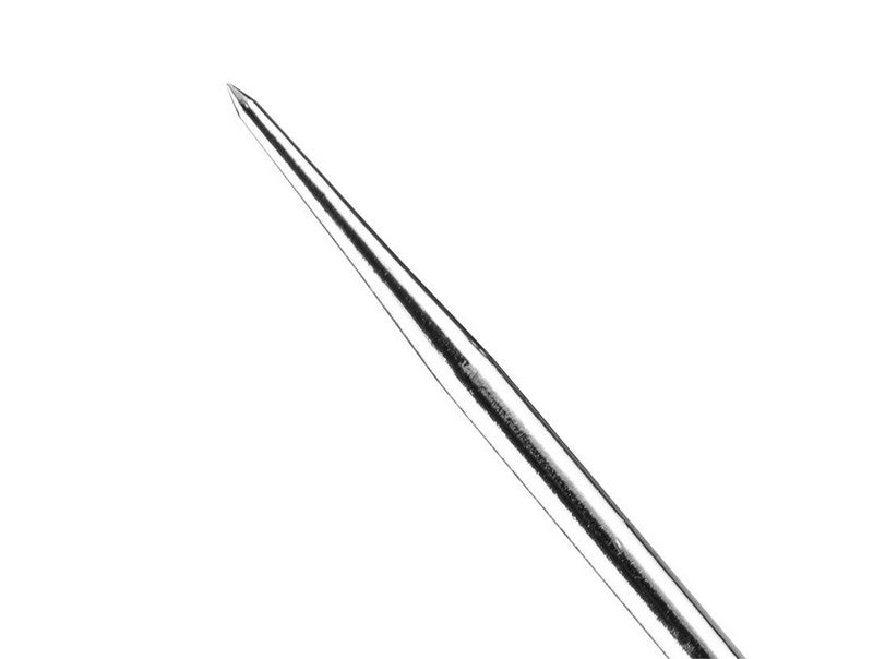Hooks 150mm Set Of 4