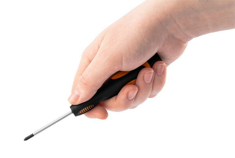 Precision Screwdriver Set 5 Pcs.
