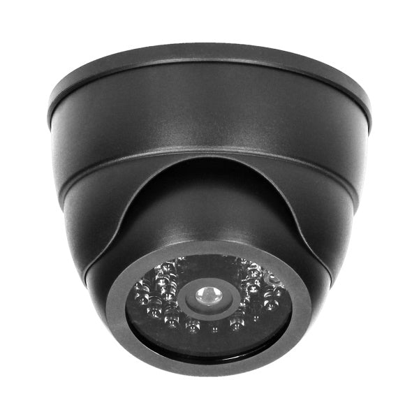 Mini-infrarood CCTV-bewakingscamera