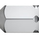 Bit Professional 1/4'' Torx T20*25mm