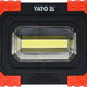 Proiector LED portabil 10w Cob Led 680lm