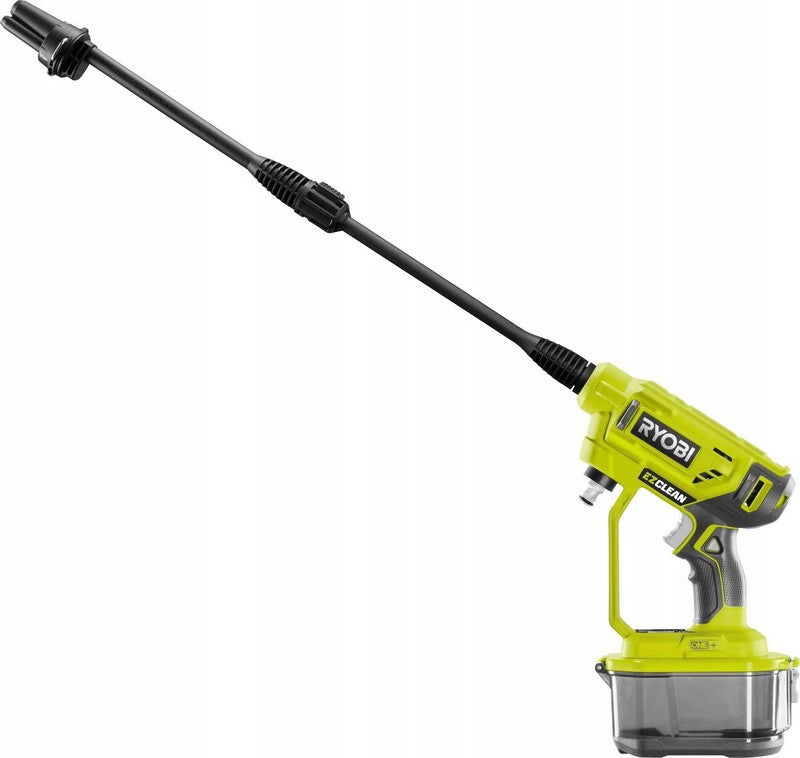 Spalator baterie 18v ry18pw22a-125 1*2.5ah One+