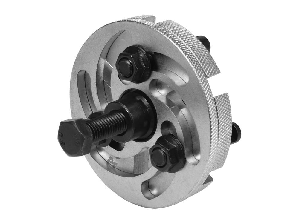 Extracteur de synchronisation réglable 3 pattes