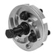 Extracteur de synchronisation réglable 3 pattes