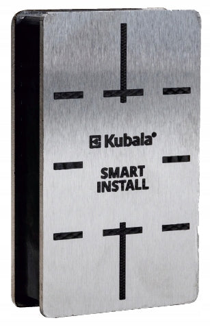 Smart Install Drywall Profile Installation Device