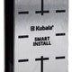 Smart Install Drywall Profile Installation Device