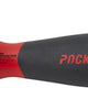 Pocketmax Magnetic Screwdriver With Bit Magazine 8 Bits