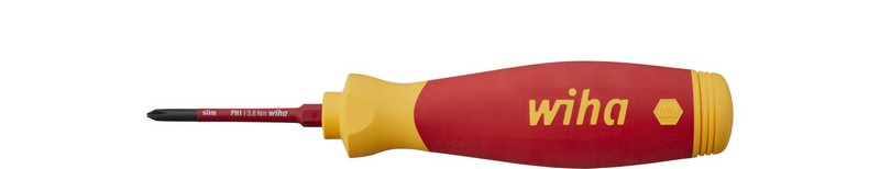 Pocketmax Electric Screwdriver With Bit Magazine 4 Bits