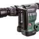 Ciocan de ciobire Sds-max Mhe 5