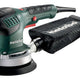 Ponceuse excentrique Sxe 3150