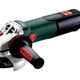 Meuleuse d'angle 125 mm Wev 15-125 Quick