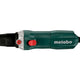 Szlifierka prosta Ge 710 Plus