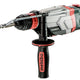 Szybki młotek Sds+ Uhev 2860-2