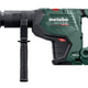 Martillo perforador Sds-max Khev 8-45 Bl