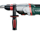 Sds+ Hammer Khe 2860 Quick