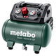 Compressor-compressor Basic 160-6 W Of