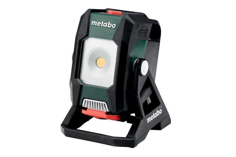 Bsa 12-18 Led 2000 Bouwlamp