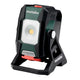Lampada da cantiere Bsa 12-18 Led 2000