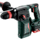 Akku-Bohrhammer Kh 18 Ltx Bl 24 Q