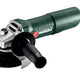 Winkelschleifer 125 mm B 750-125