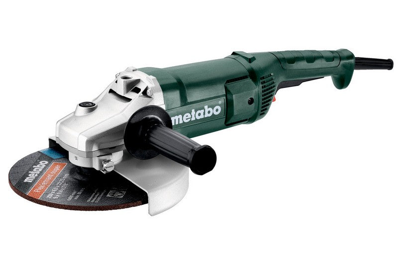 Amoladora Angular 230mm Nosotros 2000-230