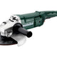 Haakse slijper 230 mm WIJ 2000-230