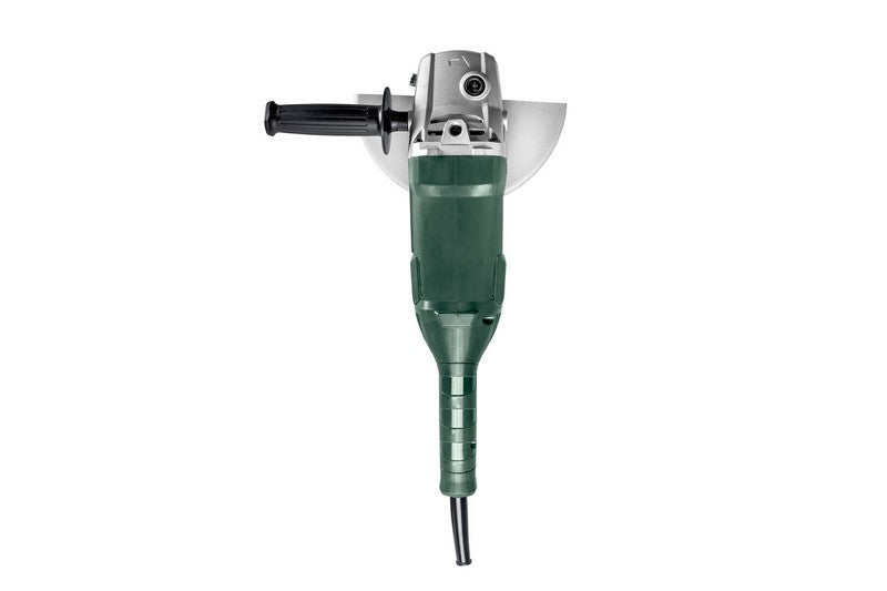 Haakse slijper 230 mm WIJ 2000-230