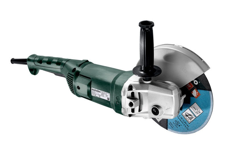 Haakse slijper 230 mm WIJ 2000-230