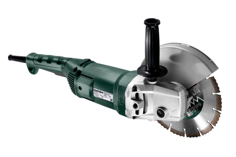 Haakse slijper 230 mm WIJ 2000-230