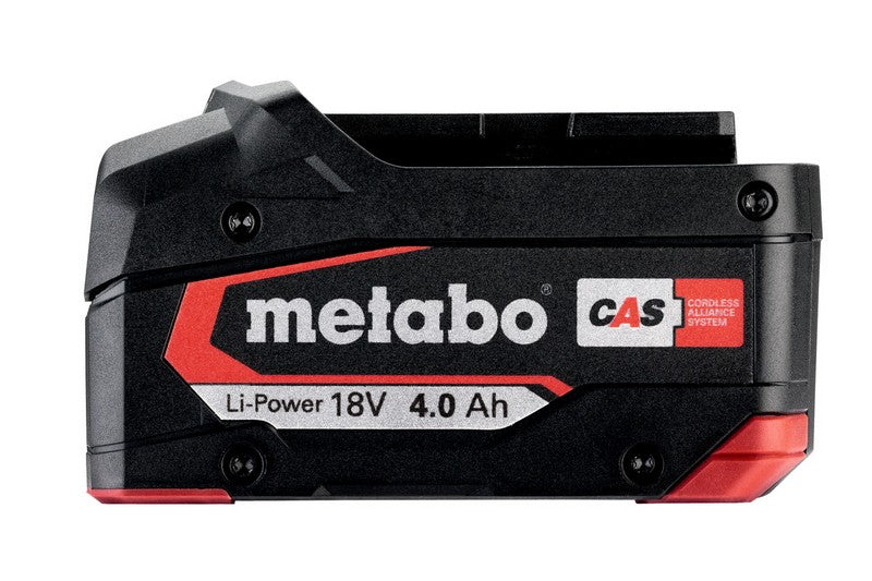 Li-power Battery 18v 4.0 Ah