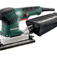 Ponceuse orbitale Sr 2185, 210 W