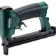 Pneumatic Stapler Dkg 80/16