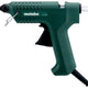 Klebepistole K E 3000
