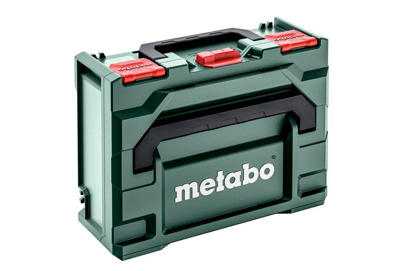 Metabox 145 Tool Box