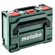 Metabox 145 Tool Box