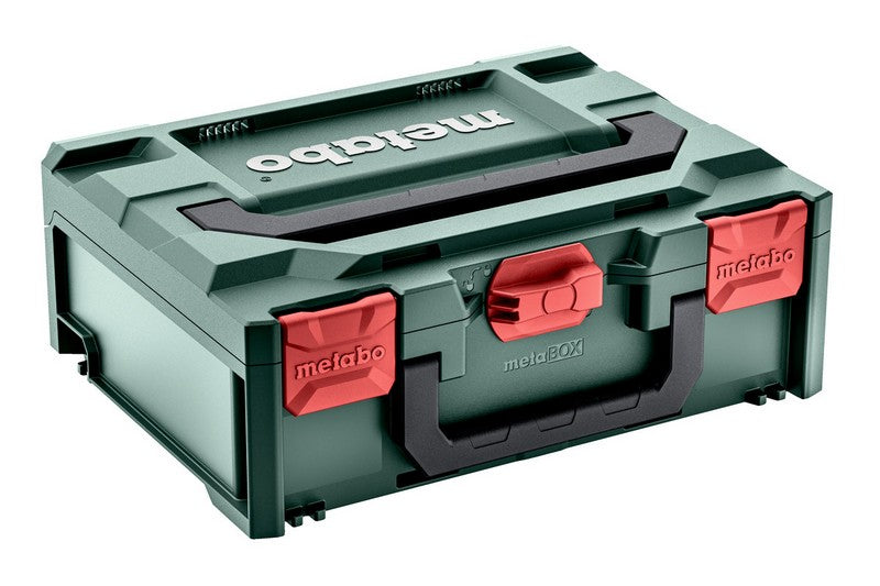 Metabox 145 Tool Box