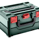 Metabox 215 Tool Box