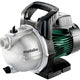 Garden Pump P 2000 G