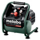 Power 160-5 18 Ltx Bl Of Oil-free Battery Compressor