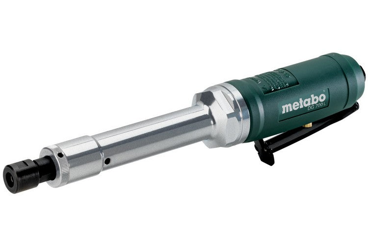 Pneumatyczna szlifierka prosta Dg 700 L