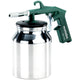 Ssp 1000 Sandblasting Gun