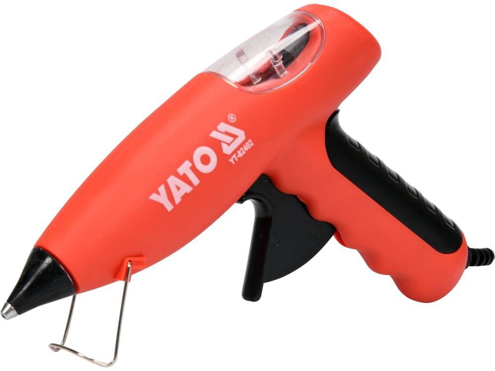 Glue Gun 11mm 20(80)w