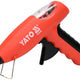 Glue Gun 11mm 20(80)w