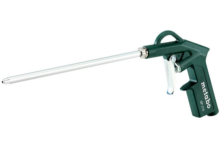 Soufflette Bp 210