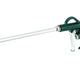 Bp 210 gunna Séid