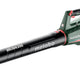 Soffiatore a batteria Lb 18 Ltx Bl