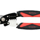 Wire Cutting And Insulation Stripper Pliers 170mm
