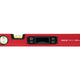 Electronic Level 400mm Magnetic