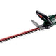 Battery Hedge Trimmer Hs 18 Ltx 55