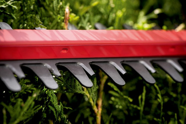 Battery Hedge Trimmer Hs 18 Ltx 55